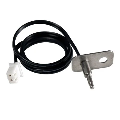 Fast-Reponse-Ntc-Thermistor-Sensor-Use-for-Temperature-Measurement-6 Fast-Reponse-Ntc-Thermistor-Sensor-Use-for-Temperature-Measurement-6
