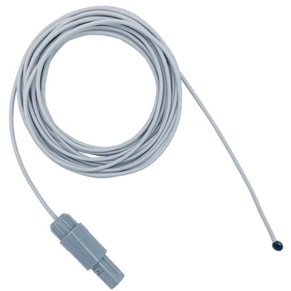 2.252K skin temperature probe 5.6mm diameter 03