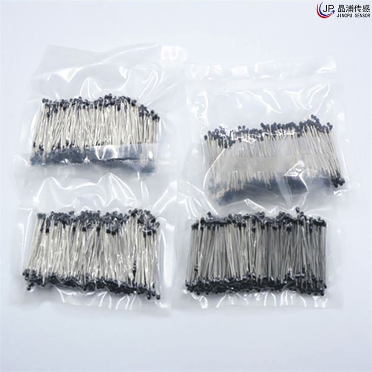 30Kohm 3964K Epoxy NTC Thermistor