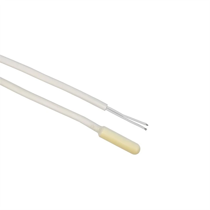 China Customized Freezer Temperature Sensor Suppliers, Manufacturers ...
