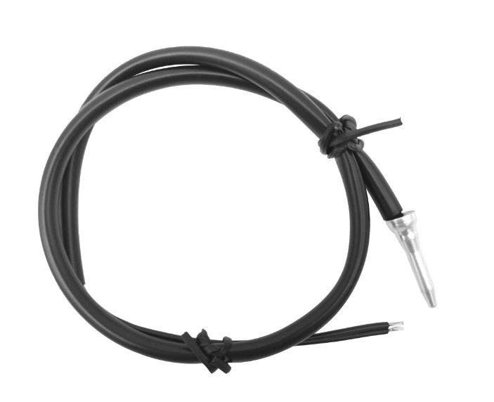 ntc sensor
