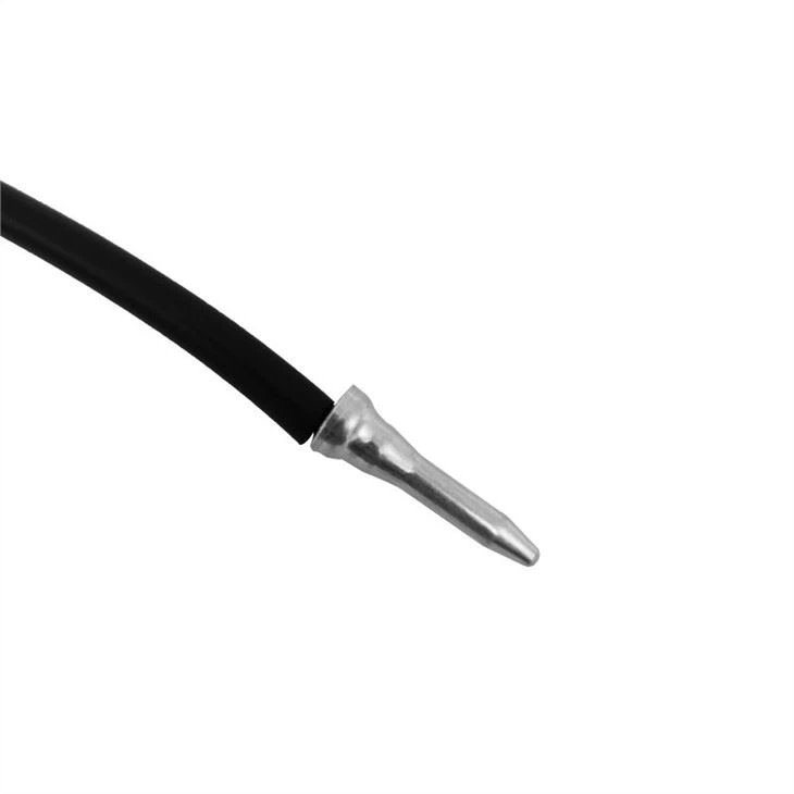air conditioner temperature sensor