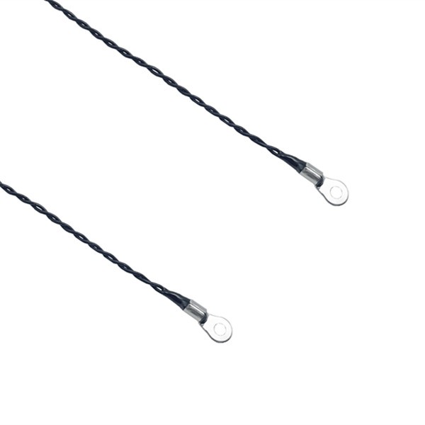 Surface Mounting Temperature Sensor For Welding Machine