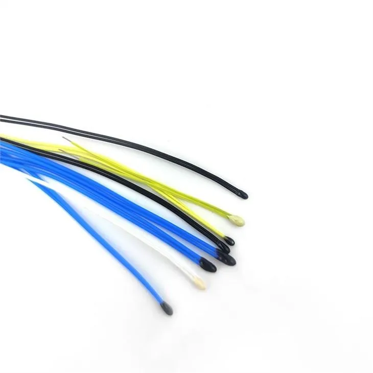 thermistor sensor