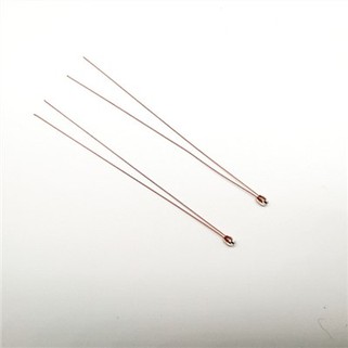10kohm 3950K Ntc Thermistor