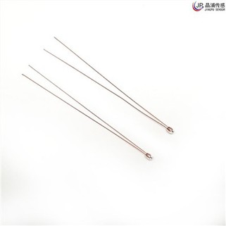 Glass Bead NTC Thermistor