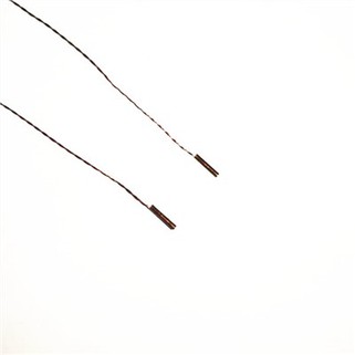 NTC Thermistor Sensor