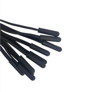 Car Freezer Temperature Sensor