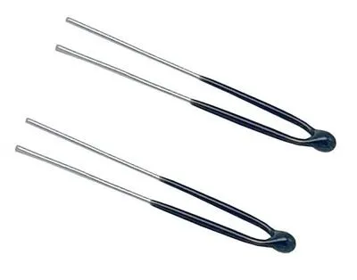 Convenient Epoxy Coated NTC Thermistor