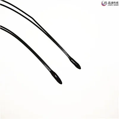 Epoxy Temperature Sensors