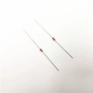 10K 3950 NTC Thermistor