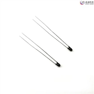 Home Appliance NTC Thermistor
