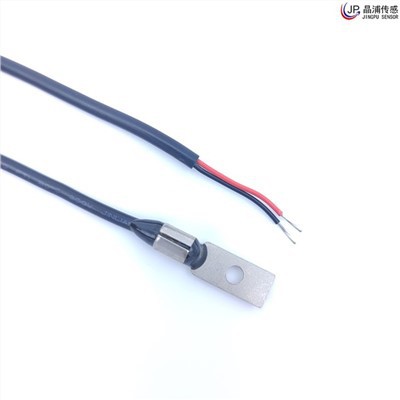 Equipment NTC Temperature Sensor