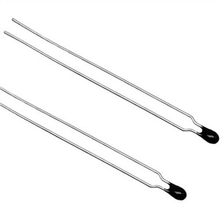 30kohm NTC Thermistor