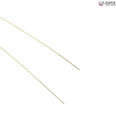 Tiny Temperature Sensor