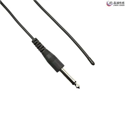 2.252K NTC Temperature Probe