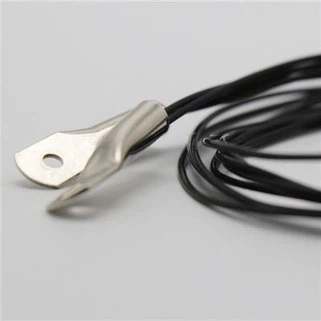 NTC Temperature Sensor