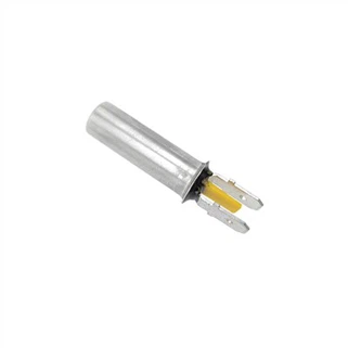 Stainless Probe Temperature Sensor