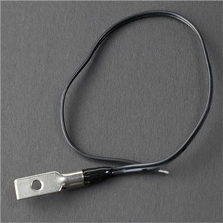 Surface Mounting NTC Temperature Sensor