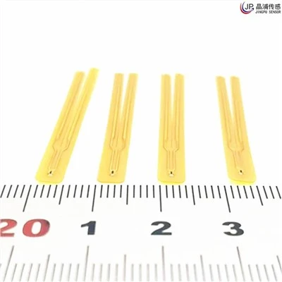 productcate-1-1 Thin Film NTC Thermistor