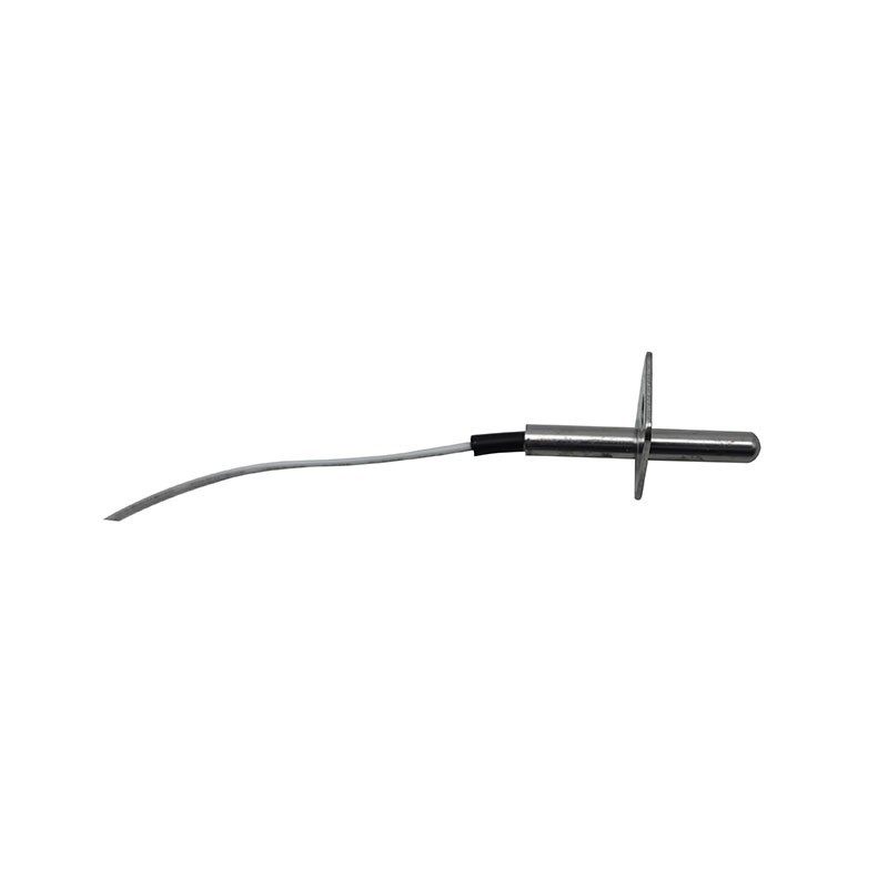 100K NTC Temperature Sensor