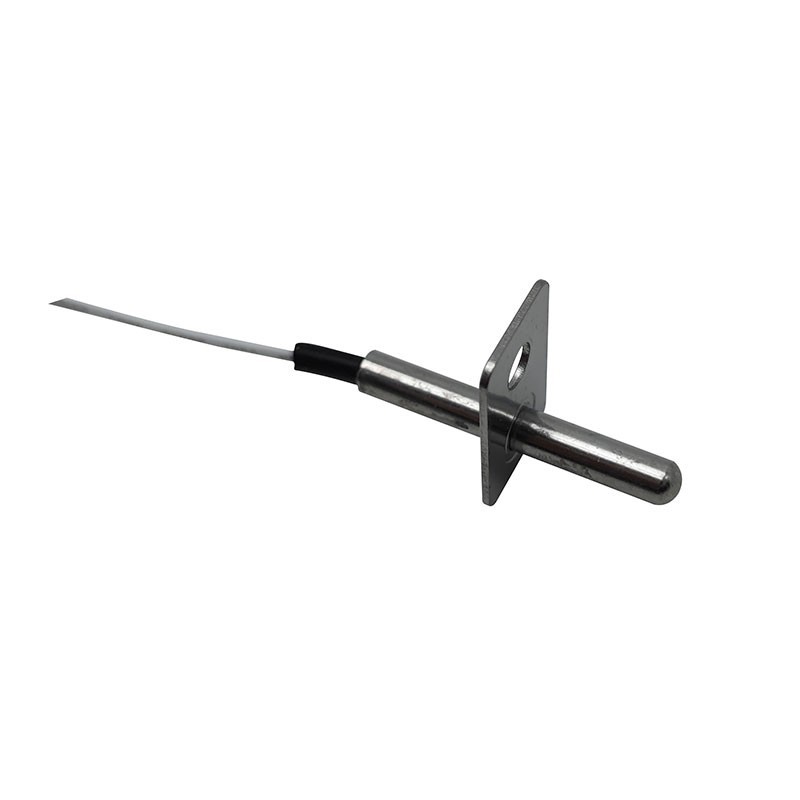 100K NTC Temperature Sensor