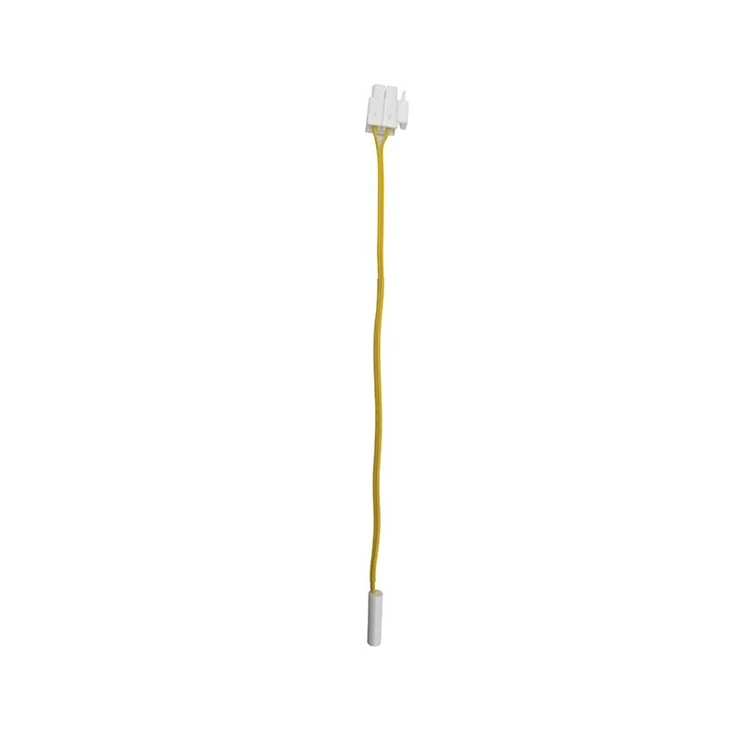 5K 3324K NTC Temperature Sensor