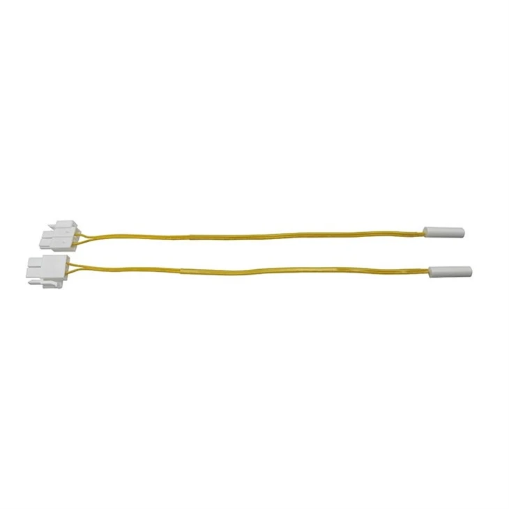 5K 3324K NTC Temperature Sensor