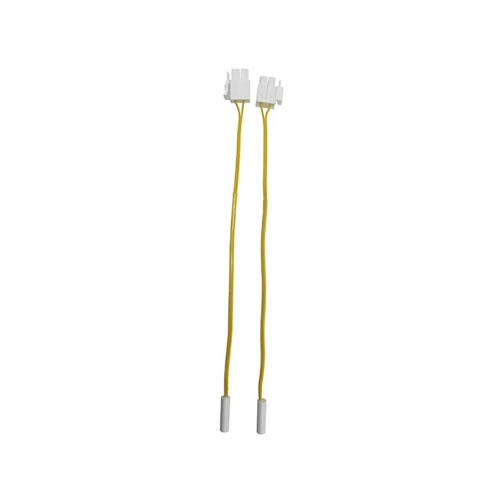 5K 3324K NTC Temperature Sensor