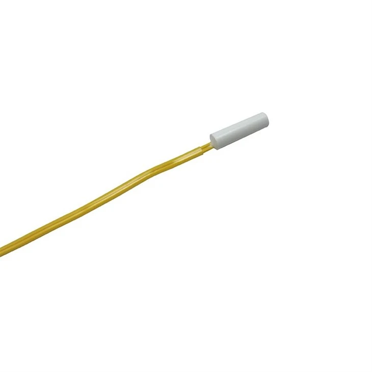 5K 3324K NTC Temperature Sensor