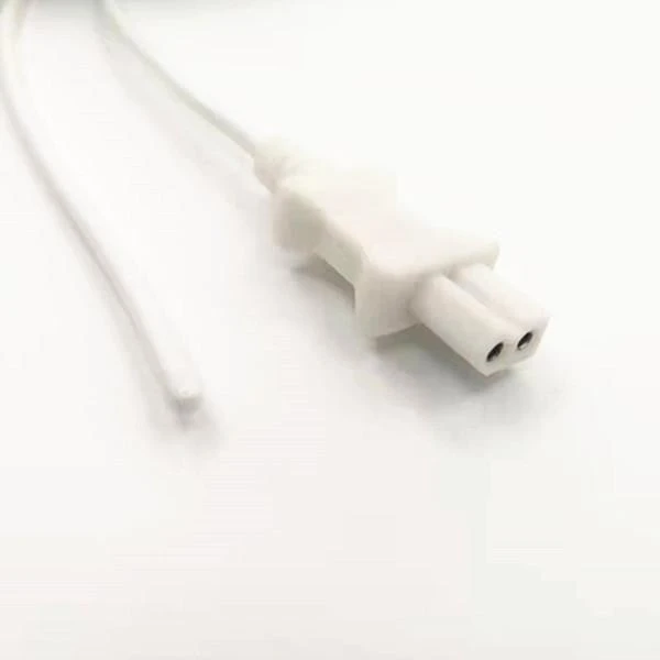 Esophageal Temperature Probe - Size 12Fr General Purpose suppliers