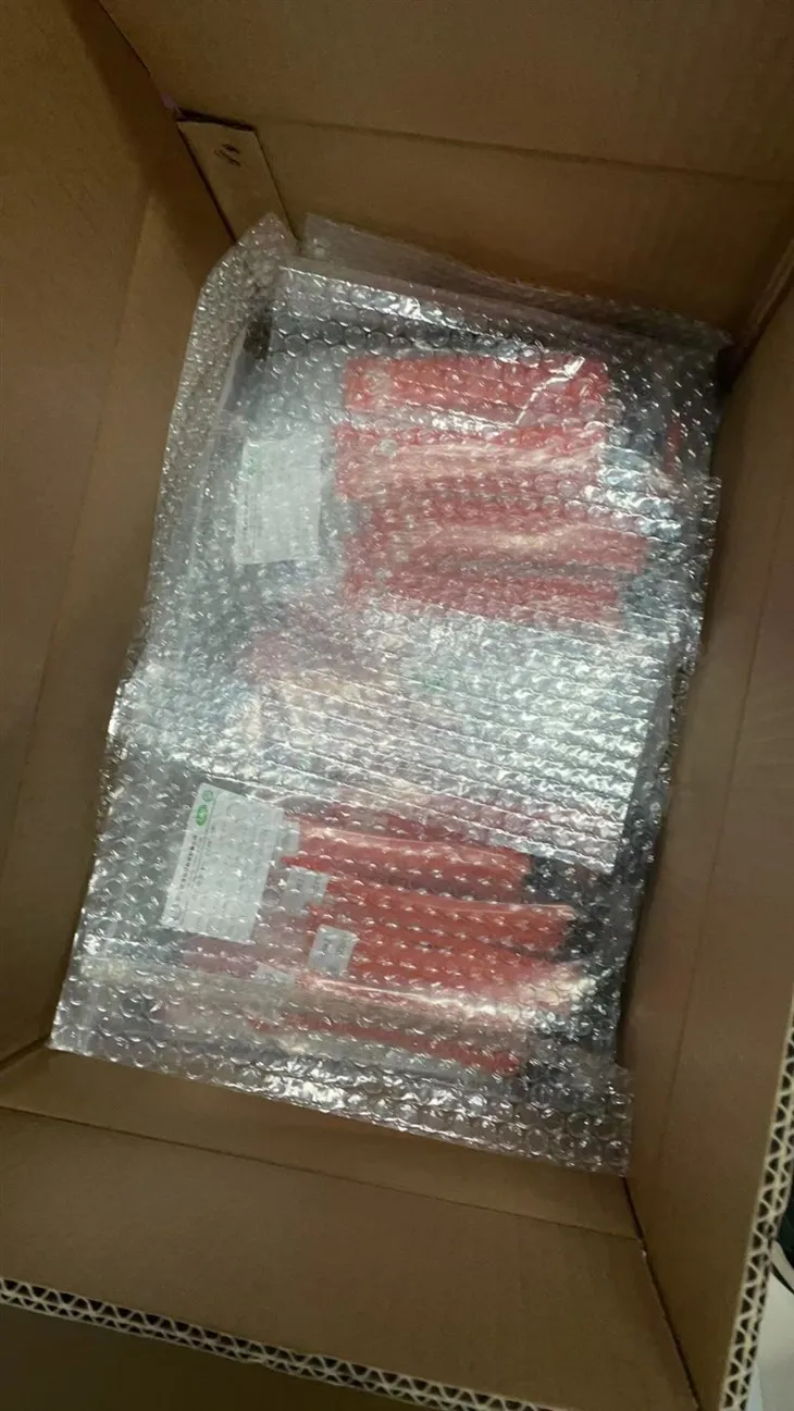 Delivery