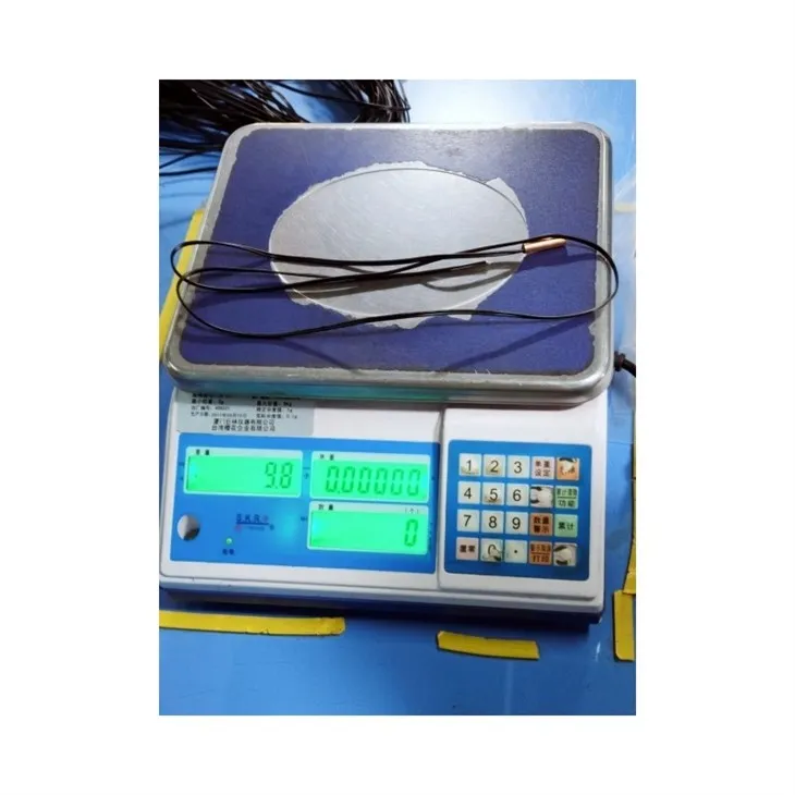 MFT-1
