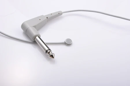 pediatric-skin-probe pediatric-skin-probe