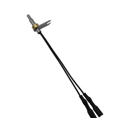 productcate-1-1 100KΩ Electric Kettle Temperature Sensor