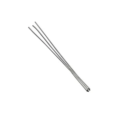 2.252K Urinary Catheter NTC Temperature Sensor