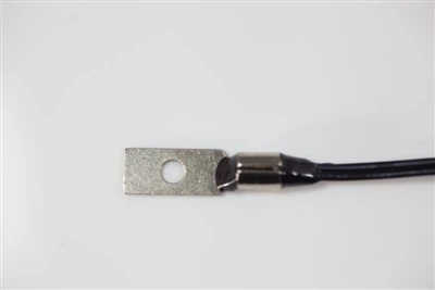 Surface Mount Temp Sensor NTC Thermister Length 150mm 180mm 350mm